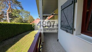  Duplex/triplex � vendre 4 pi�ces 82 m�