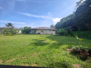  Maison  vendre 4 pices 93 m