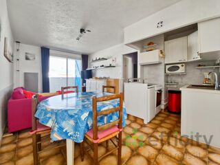  Appartement  vendre 3 pices 45 m