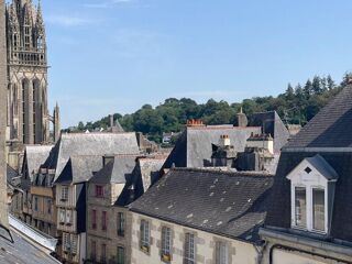  Appartement � vendre 2 pi�ces 56 m�