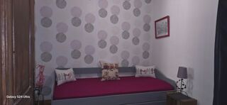  Maison � vendre 5 pi�ces 130 m�