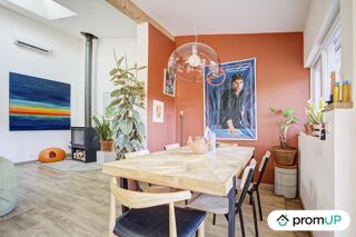 Maison  vendre 4 pices 100 m
