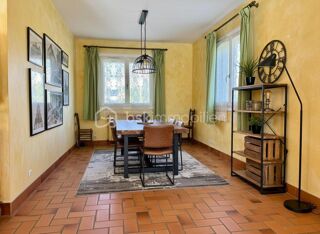  Maison � vendre 8 pi�ces 175 m�