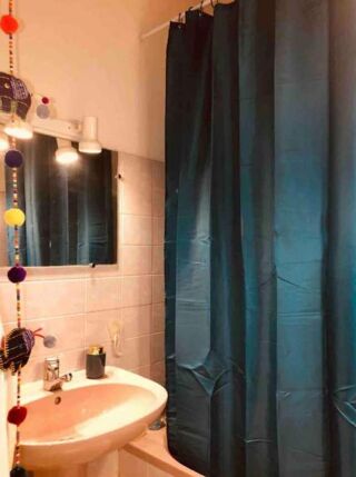 Appartement à louer 2 pièces 61 m²