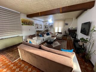  Maison � vendre 8 pi�ces 149 m�