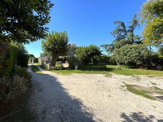  Ferme � vendre 8 pi�ces 250 m�