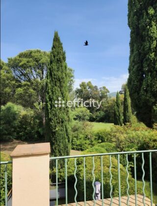  Maison � vendre 3 pi�ces 60 m�
