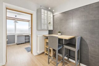  Maison à vendre 6 pièces 140 m²