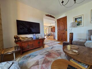  Maison � vendre 12 pi�ces 400 m�