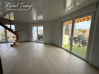  Duplex/triplex � vendre 6 pi�ces 132 m�