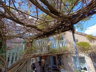  Maison  vendre 5 pices 70 m