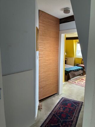 Appartement  louer 2 pices 44 m