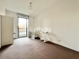  Appartement � vendre 3 pi�ces 77 m�