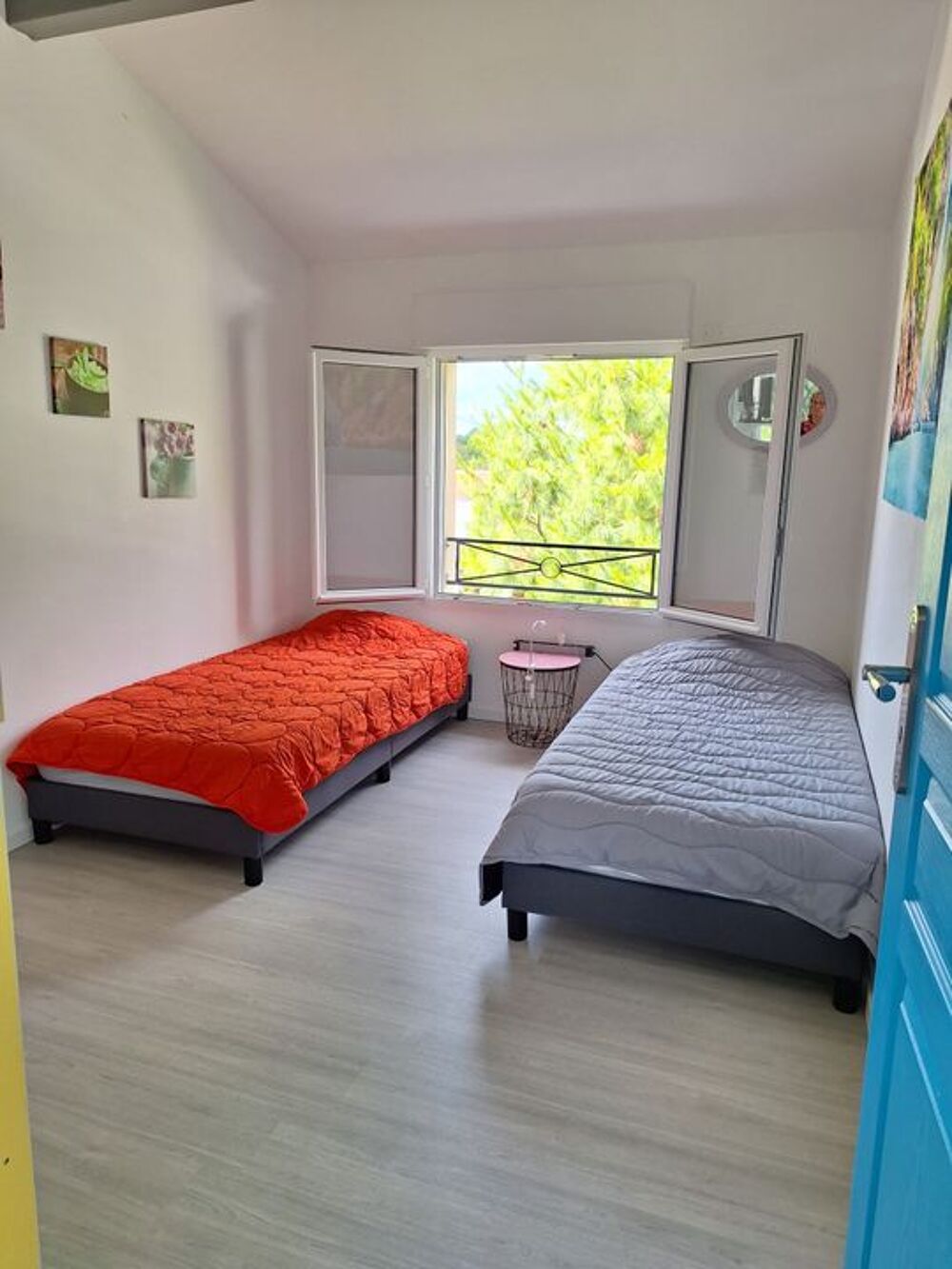 Location Maison Maison de 40m2 à louer sur Gradignan Gradignan