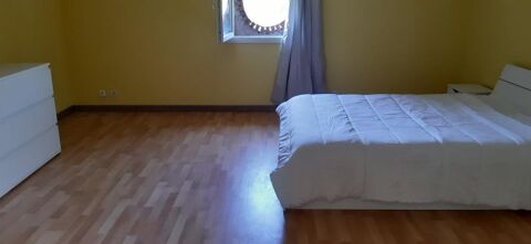  Appartement � louer 2 pi�ces 50 m�