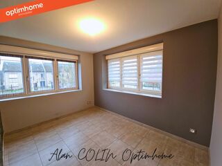  Maison � vendre 8 pi�ces 196 m�