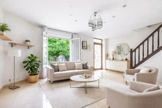 Maison � vendre 5 pi�ces 110 m�