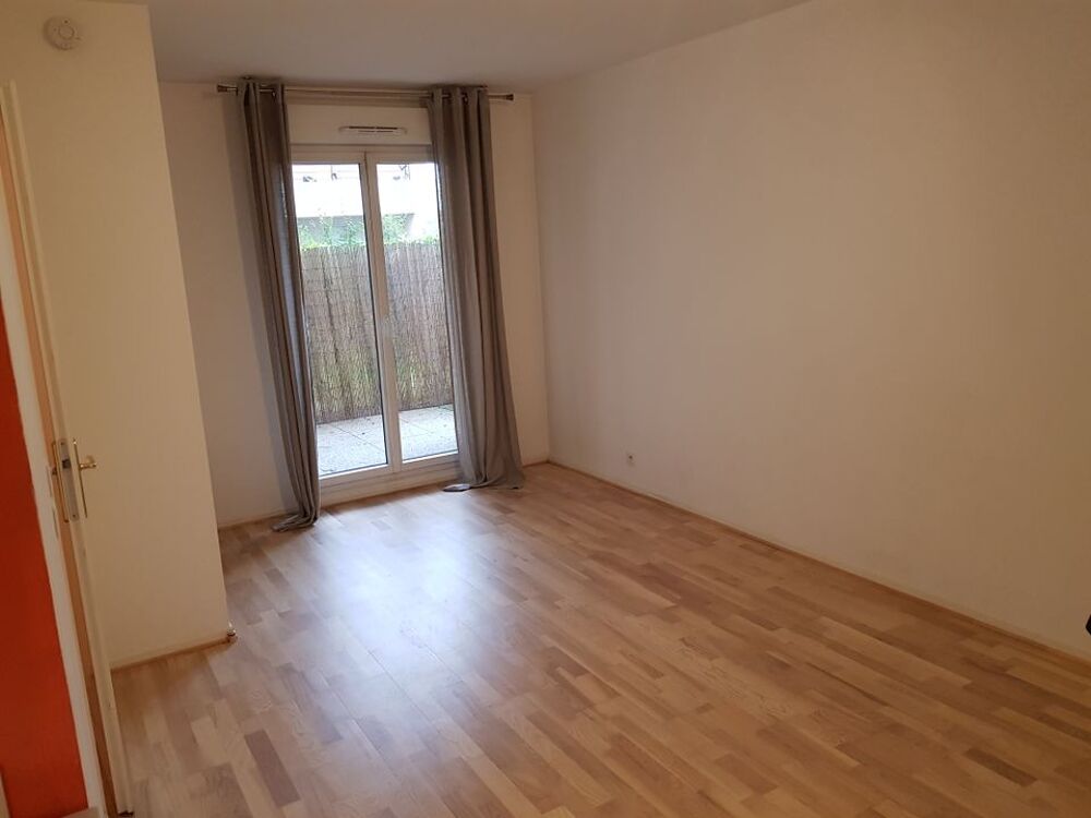 Location Appartement Appartement de 47m2 à louer sur Vigneux-sur-Seine Vigneux sur seine