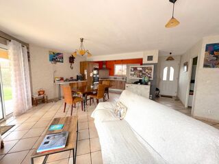  Maison � vendre 3 pi�ces 89 m�