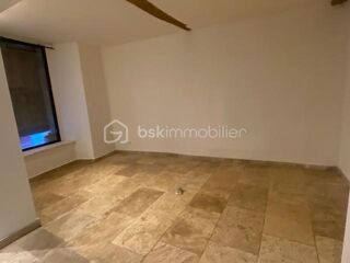  Appartement � vendre 2 pi�ces 54 m�