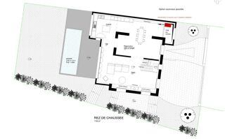  Maison  vendre 6 pices 250 m