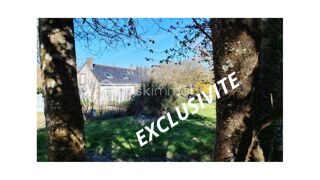  Maison � vendre 6 pi�ces 105 m�