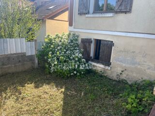  Maison � vendre 5 pi�ces 140 m�