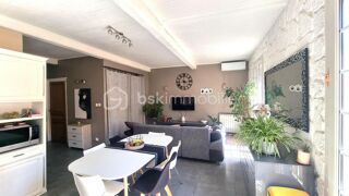  Maison � vendre 5 pi�ces 134 m�