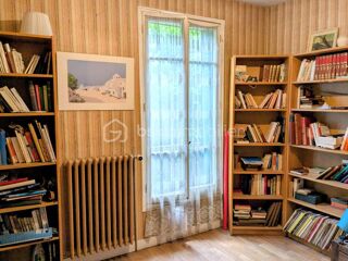  Maison à vendre 6 pièces 85 m²