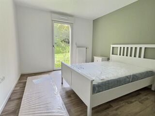  Appartement  vendre 2 pices 50 m