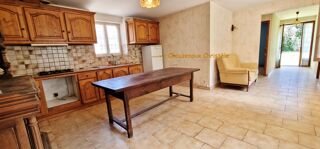  Maison  vendre 4 pices 70 m