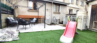  Maison � vendre 6 pi�ces 127 m�