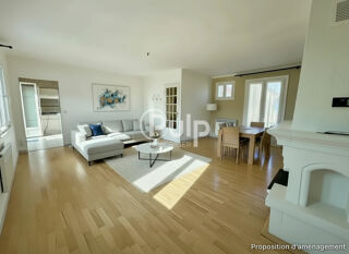  Maison � vendre 6 pi�ces 90 m�