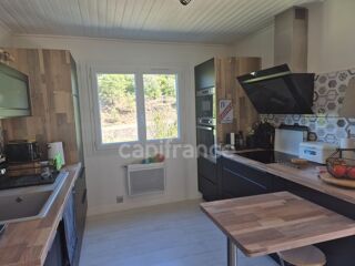  Maison � vendre 4 pi�ces 104 m�