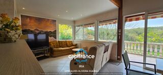  Maison � vendre 5 pi�ces 175 m�