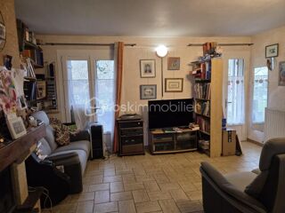  Maison à vendre 7 pièces 145 m²