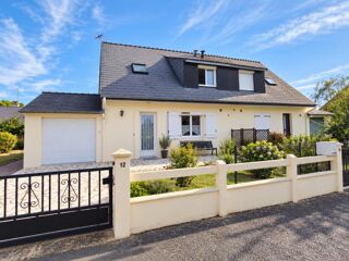 Vente Maison Maison Redon