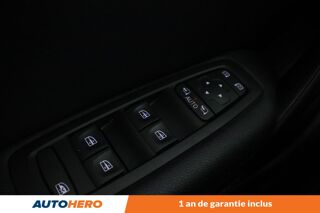 M&eacute;gane 1.5 Blue dCi Techno EDC 115 ch 2023 occasion 92130 Issy-les-Moulineaux