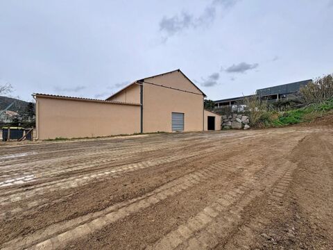   HANGAR SUARTELLO 