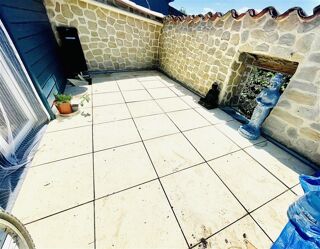  Maison � vendre 5 pi�ces 115 m�