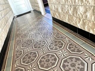  Maison � vendre 6 pi�ces 94 m�