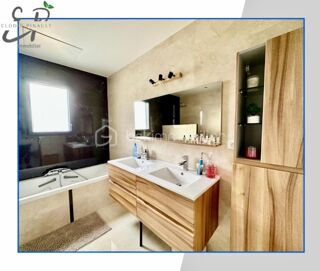  Maison � vendre 7 pi�ces 187 m�