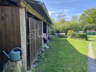  Ferme � vendre 5 pi�ces 98 m�