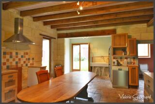  Propri�t�/ch�teau � vendre 7 pi�ces 250 m�