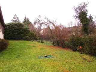  Maison à vendre 6 pièces 102 m²