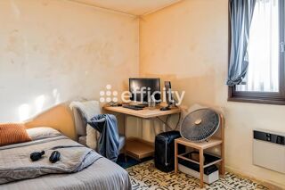  Appartement � vendre 2 pi�ces 34 m�