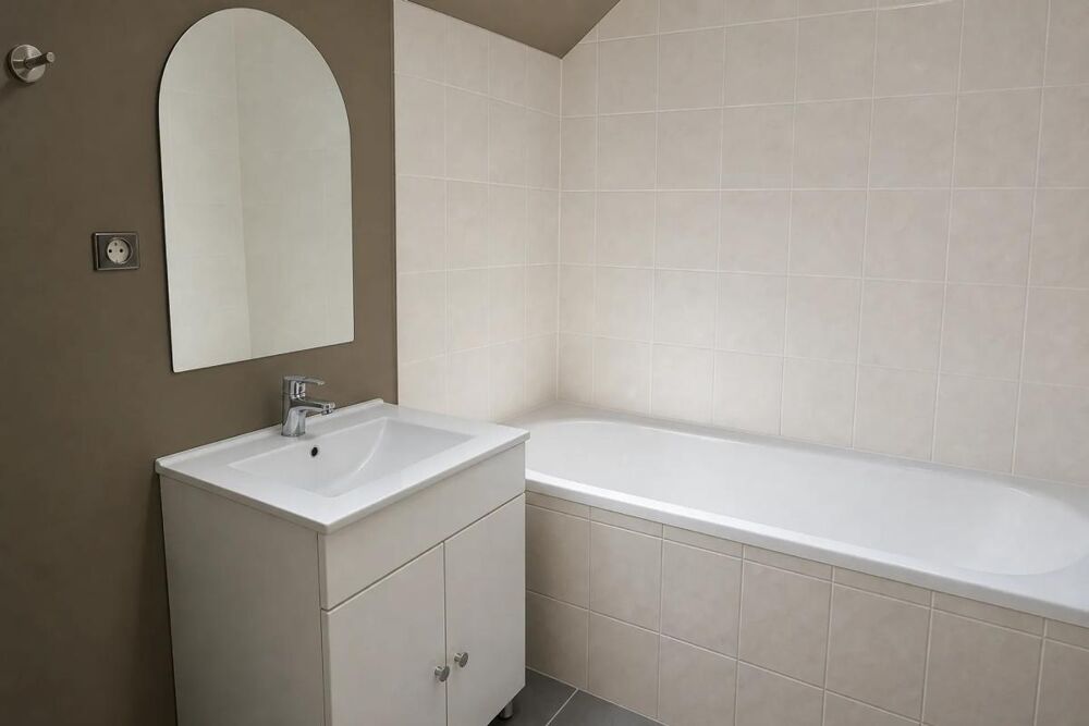 Vente Maison Ensemble immobilier - 150m² - Ivry-la-Bataille Ivry la bataille