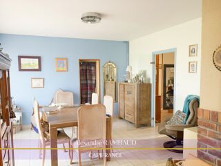  Maison � vendre 8 pi�ces 231 m�