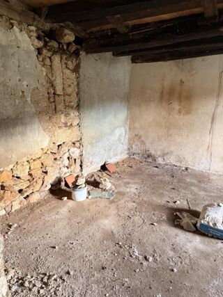  Maison à vendre 2 pièces 60 m²