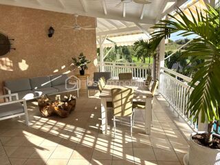  Maison à vendre 6 pièces 170 m²